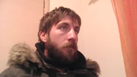 Snapshot of chrismipa1996 chatting on February 2025 08:13:02 PM Chris online show from February 2025 08:13:02 PM