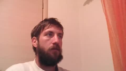 Snapshot of chrismipa1996 chatting on February 2025 10:02:02 PM Chris online show from February 2025 10:02:02 PM