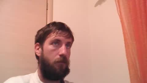 Snapshot of chrismipa1996 chatting on February 2025 01:04:02 AM Chris online show from February 2025 01:04:02 AM