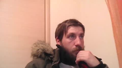 Snapshot of chrismipa1996 chatting on February 2025 11:15:02 PM Chris online show from February 2025 11:15:02 PM