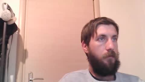 Snapshot of chrismipa1996 chatting on February 2025 02:19:01 AM Chris online show from February 2025 02:19:01 AM