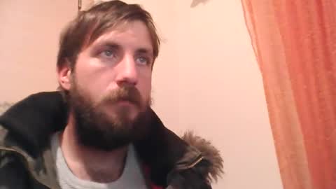 Snapshot of chrismipa1996 chatting on February 2025 09:58:02 PM Chris online show from February 2025 09:58:02 PM