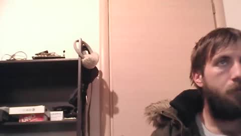 Snapshot of chrismipa1996 chatting on February 2025 01:00:02 AM Chris online show from February 2025 01:00:02 AM