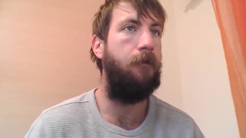 Snapshot of chrismipa1996 chatting on February 2025 03:21:01 PM Chris online show from February 2025 03:21:01 PM