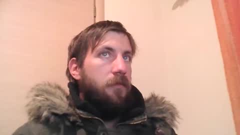 Snapshot of chrismipa1996 chatting on February 2025 11:36:01 PM Chris online show from February 2025 11:36:01 PM