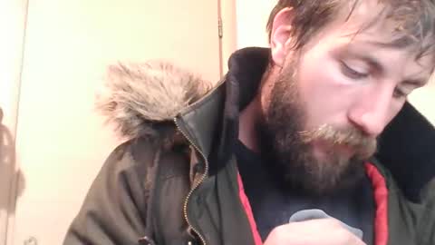 Snapshot of chrismipa1996 chatting on February 2025 01:20:02 AM Chris online show from February 2025 01:20:02 AM