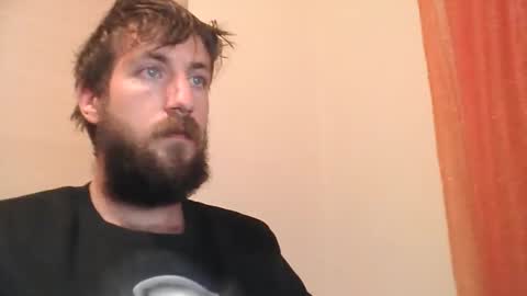 Snapshot of chrismipa1996 chatting on February 2025 04:22:02 AM Chris online show from February 2025 04:22:02 AM