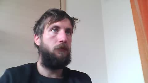 Snapshot of chrismipa1996 chatting on February 2025 07:23:01 AM Chris online show from February 2025 07:23:01 AM