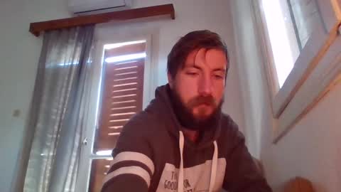 Snapshot of chrismipa1996 chatting on February 2025 08:11:02 AM Chris online show from February 2025 08:11:02 AM