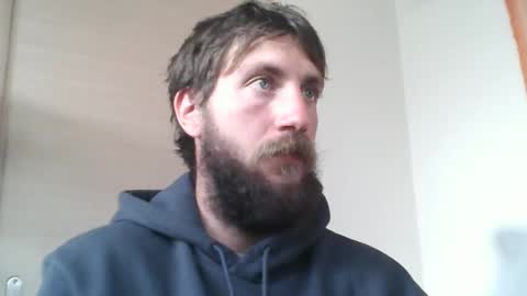 Snapshot of chrismipa1996 chatting on February 2025 10:43:02 AM Chris online show from February 2025 10:43:02 AM