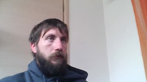 Snapshot of chrismipa1996 chatting on February 2025 02:00:01 PM Chris online show from February 2025 02:00:01 PM