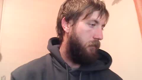 Snapshot of chrismipa1996 chatting on February 2025 05:04:02 PM Chris online show from February 2025 05:04:02 PM