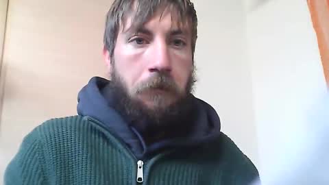 Snapshot of chrismipa1996 chatting on February 2025 07:47:02 AM Chris online show from February 2025 07:47:02 AM