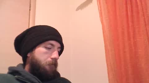 Snapshot of chrismipa1996 chatting on February 2025 08:47:01 PM Chris online show from February 2025 08:47:01 PM