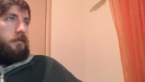 Snapshot of chrismipa1996 chatting on February 2025 11:19:02 PM Chris online show from February 2025 11:19:02 PM