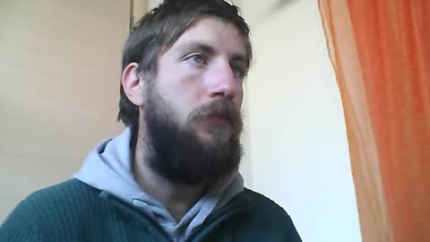 Snapshot of chrismipa1996 chatting on February 2025 02:34:01 PM Chris online show from February 2025 02:34:01 PM