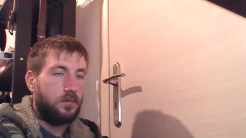 Snapshot of chrismipa1996 chatting on October 2025 01:08:02 AM Chris online show from October 2025 01:08:02 AM