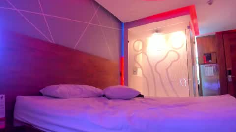 chrismorgan24 online show from March 2025 11:25:01 PM