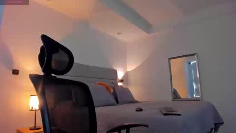 chrismorgan24 online show from September 2025 05:23:01 PM