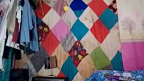 Snapshot of chrisolanolan chatting on October 2025 10:35:01 AM chrisolanolan online show from October 2025 10:35:01 AM