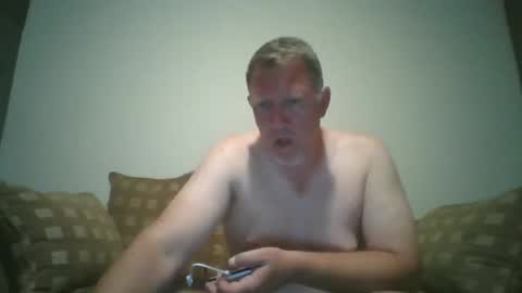 Chrispainpig torture bdsm masochist slave submissive hardcore anal CBT humiliation online show from December 2024 06:31:02 PM