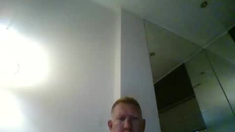 Chrispainpig torture bdsm masochist slave submissive hardcore anal CBT humiliation online show from February 2025 05:21:01 PM