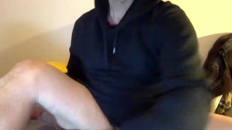 chrispanam13 online show from March 2025 10:21:01 PM