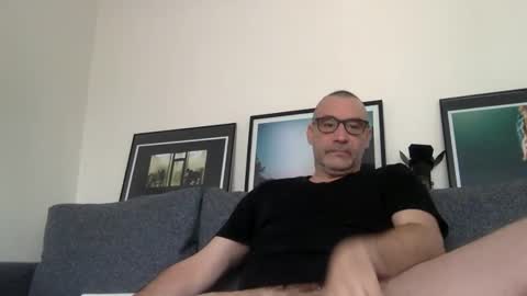 chrispanam13 online show from November 2025 09:10:02 AM