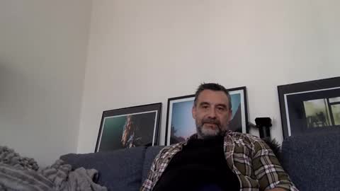 chrispanam13 online show from June 2026 10:36:02 AM
