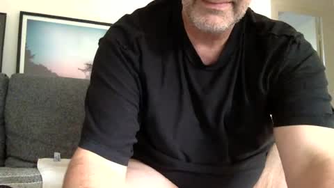 chrispanam13 online show from July 2026 05:19:02 PM
