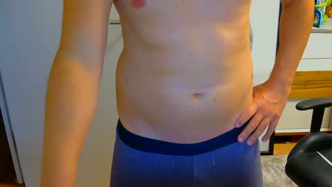chriss898989 online show from June 2026 06:54:02 PM