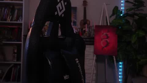 chriss_foxx online show from July 2026 03:54:02 PM