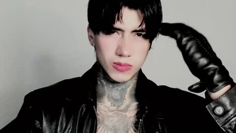 CHRIS  INDEPENT MODEL online show from November 2025 12:12:01 AM