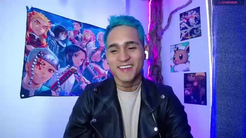 Snapshot of chriss_wg_ chatting on December 2024 07:47:01 PM Christian Wang online show from December 2024 07:47:01 PM