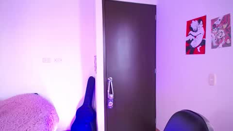 Christian Wang online show from March 2026 05:08:01 PM