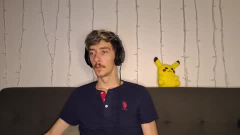 Christopher online show from January 2026 01:54:02 AM