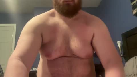 chrissquirt online show from February 2025 04:11:02 PM