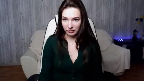 Christi online show from March 2025 09:29:02 AM