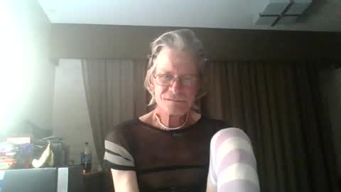 Snapshot of chrisssy780232 chatting on June 2026 08:01:02 AM chrisssy780232 online show from June 2026 08:01:02 AM