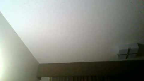 Snapshot of chrisssy780232 chatting on June 2026 03:42:02 AM chrisssy780232 online show from June 2026 03:42:02 AM