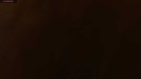 Snapshot of chrisstop18 chatting on December 2024 11:43:02 PM Chrissy online show from December 2024 11:43:02 PM