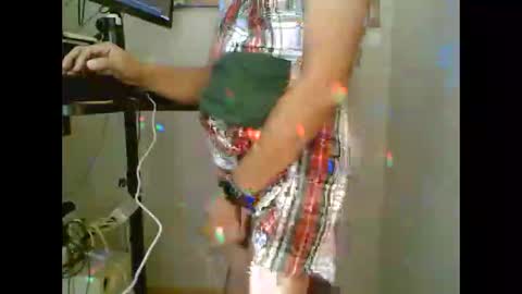 chrisswift3000ad online show from May 2026 05:50:02 PM