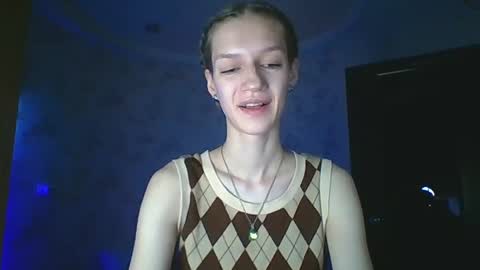 chrissy_joyful online show from April 2026 05:08:01 AM