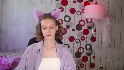 chrissy_joyful online show from June 2026 04:04:02 AM