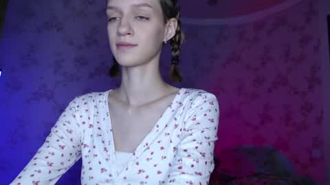 chrissy_joyful online show from July 2026 04:43:01 AM