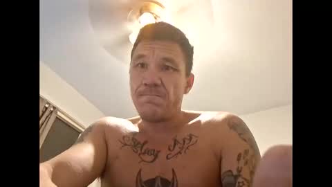 christ09her55 online show from February 2026 06:35:02 AM