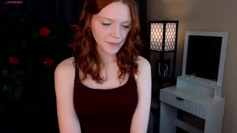 Christa online show from March 2026 03:16:01 PM