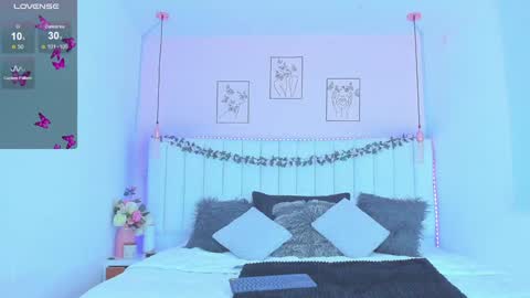 Snapshot of christal_jane chatting on January 2025 04:34:02 PM christal_jane online show from January 2025 04:34:02 PM