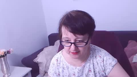 Christa online show from January 2025 03:04:02 AM