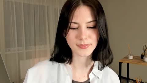 christaschrecongost online show from February 2026 06:03:02 PM